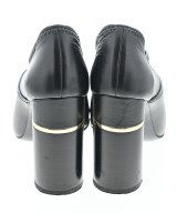 3.1 Phillip Lim（スリーワンフィリップリム）ブーティ 黒 サイズ:EU35(21.5cm位) レディース/2200619147051