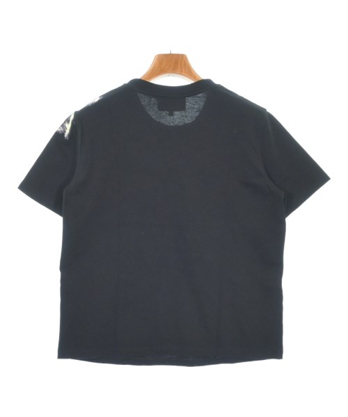 3.1 Phillip Lim（スリーワンフィリップリム）Tシャツ・カットソー 黒 サイズ:XS レディース/2200609257104