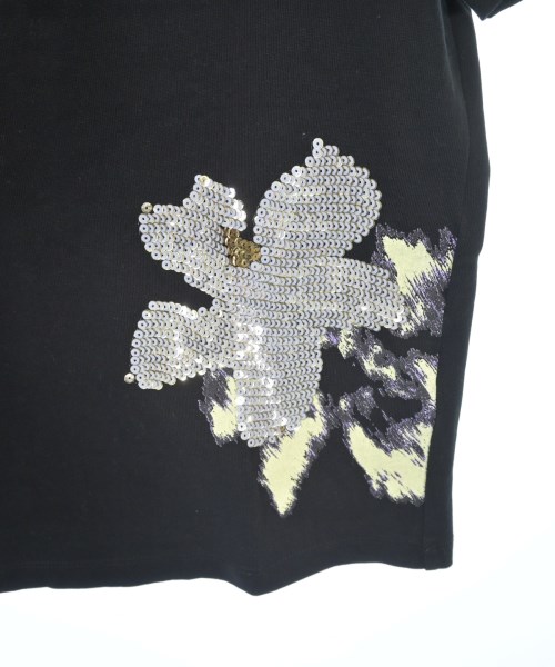 3.1 Phillip Lim（スリーワンフィリップリム）Tシャツ・カットソー 黒 サイズ:XS レディース/2200609257104