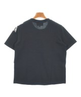 3.1 Phillip Lim（スリーワンフィリップリム）Tシャツ・カットソー 黒 サイズ:XS レディース/2200609257104