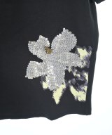 3.1 Phillip Lim（スリーワンフィリップリム）Tシャツ・カットソー 黒 サイズ:XS レディース/2200609257104