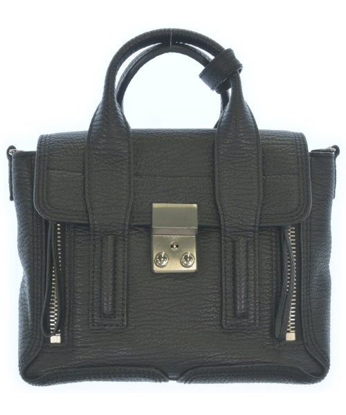 スリーワンフィリップリム(3.1 Phillip Lim)の3.1 Phillip Lim ハンドバッグ