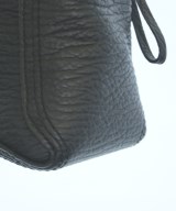 3.1 Phillip Lim（スリーワンフィリップリム）ハンドバッグ 黒 サイズ:- レディース/2200620031011