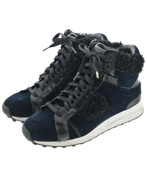 スリーワンフィリップリム(3.1 Phillip Lim)の3.1 Phillip Lim スニーカー