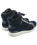 3.1 Phillip Lim（スリーワンフィリップリム）スニーカー 紺 サイズ:EU36(22.5cm位) レディース/2200620187015