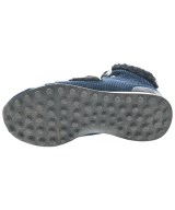 3.1 Phillip Lim（スリーワンフィリップリム）スニーカー 紺 サイズ:EU36(22.5cm位) レディース/2200620187015