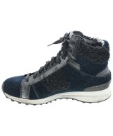 3.1 Phillip Lim（スリーワンフィリップリム）スニーカー 紺 サイズ:EU36(22.5cm位) レディース/2200620187015