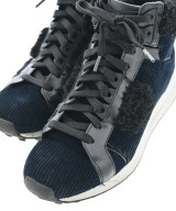 3.1 Phillip Lim（スリーワンフィリップリム）スニーカー 紺 サイズ:EU36(22.5cm位) レディース/2200620187015