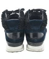 3.1 Phillip Lim（スリーワンフィリップリム）スニーカー 紺 サイズ:EU36(22.5cm位) レディース/2200620187015