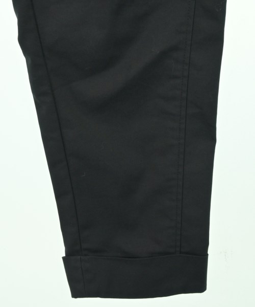 3.1 Phillip Lim（スリーワンフィリップリム）その他 黒 サイズ:0(XS位) レディース/2200620951111