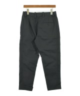 3.1 Phillip Lim（スリーワンフィリップリム）その他 黒 サイズ:0(XS位) レディース/2200620951111