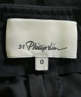 3.1 Phillip Lim（スリーワンフィリップリム）その他 黒 サイズ:0(XS位) レディース/2200620951111