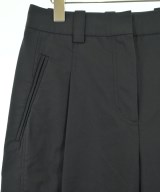 3.1 Phillip Lim（スリーワンフィリップリム）その他 黒 サイズ:0(XS位) レディース/2200620951111