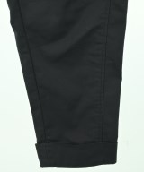 3.1 Phillip Lim（スリーワンフィリップリム）その他 黒 サイズ:0(XS位) レディース/2200620951111