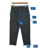 3.1 Phillip Lim（スリーワンフィリップリム）その他 黒 サイズ:0(XS位) レディース/2200620951111