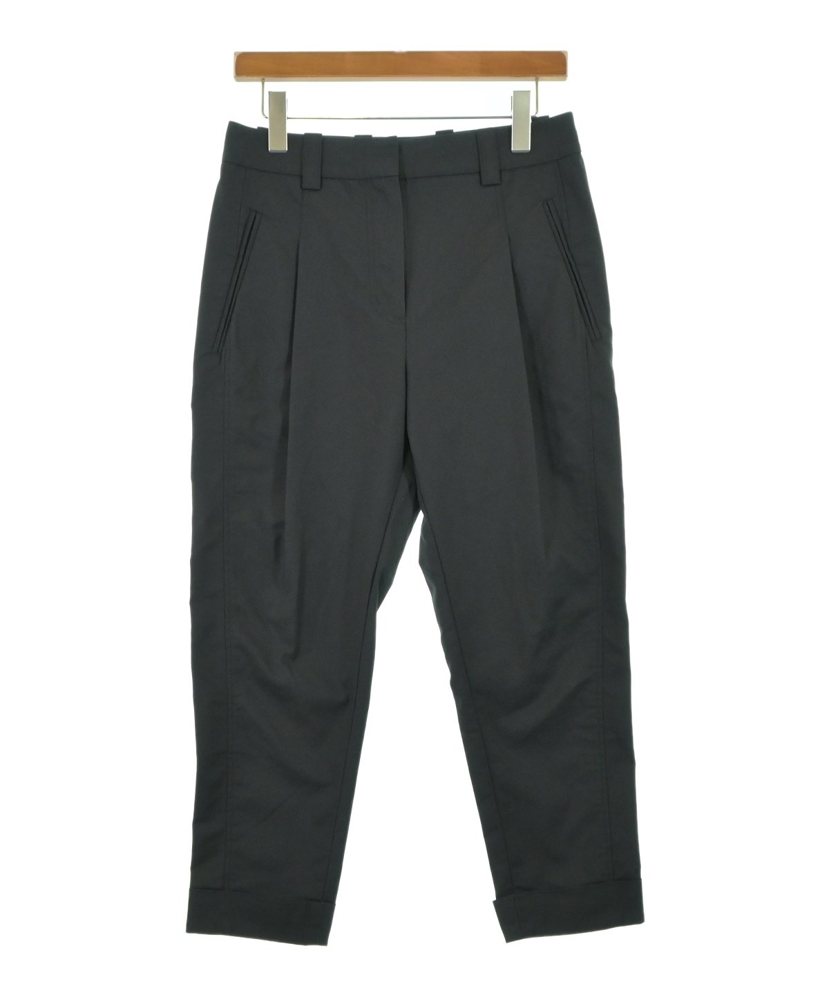 3.1 Phillip Lim（スリーワンフィリップリム）その他 黒 サイズ:0(XS位