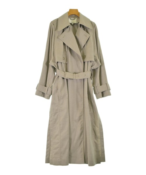 スリーワンフィリップリム(3.1 Phillip Lim)の3.1 Phillip Lim トレンチコート