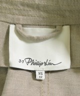 3.1 Phillip Lim（スリーワンフィリップリム）トレンチコート ベージュ サイズ:XS レディース/2200620951128