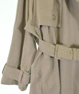 3.1 Phillip Lim（スリーワンフィリップリム）トレンチコート ベージュ サイズ:XS レディース/2200620951128