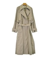 3.1 Phillip Lim トレンチコート