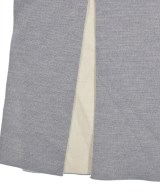 3.1 Phillip Lim（スリーワンフィリップリム）ロング・マキシ丈スカート グレー サイズ:XS レディース/2200620951159