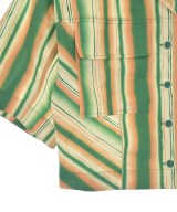 3.1 Phillip Lim（スリーワンフィリップリム）ブラウス ベージュ サイズ:0(XS位) レディース/2200620951166