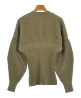 3.1 Phillip Lim（スリーワンフィリップリム）カーディガン カーキ サイズ:XS レディース/2200619614041
