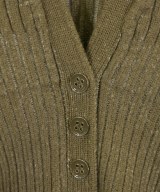 3.1 Phillip Lim（スリーワンフィリップリム）カーディガン カーキ サイズ:XS レディース/2200619614041