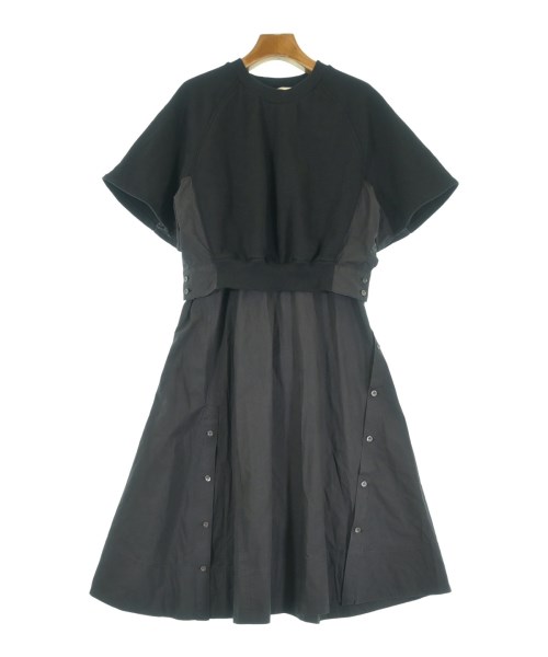 スリーワンフィリップリム(3.1 Phillip Lim)の3.1 Phillip Lim ワンピース