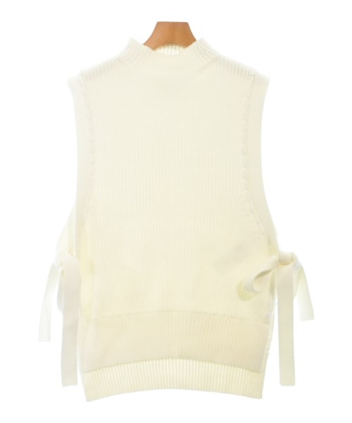 スリーワンフィリップリム(3.1 Phillip Lim)の3.1 Phillip Lim ベスト