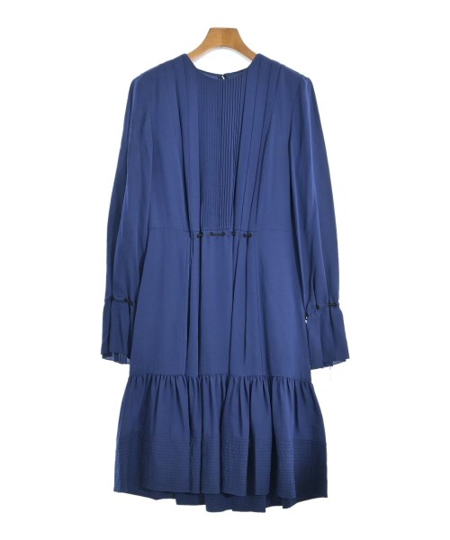 スリーワンフィリップリム(3.1 Phillip Lim)の3.1 Phillip Lim ワンピース