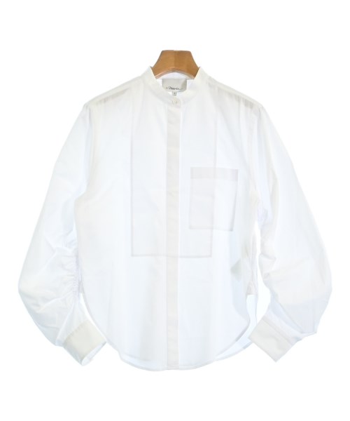 スリーワンフィリップリム(3.1 Phillip Lim)の3.1 Phillip Lim カジュアルシャツ