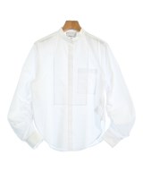 3.1 Phillip Lim カジュアルシャツ