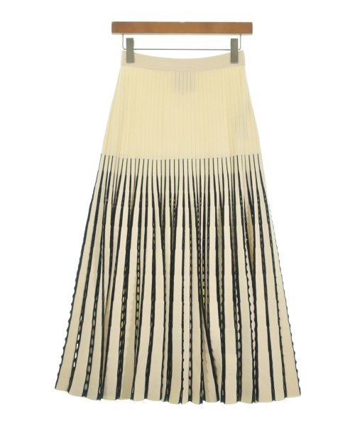 スリーワンフィリップリム(3.1 Phillip Lim)の3.1 Phillip Lim ロング・マキシ丈スカート