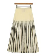 3.1 Phillip Lim ロング・マキシ丈スカート