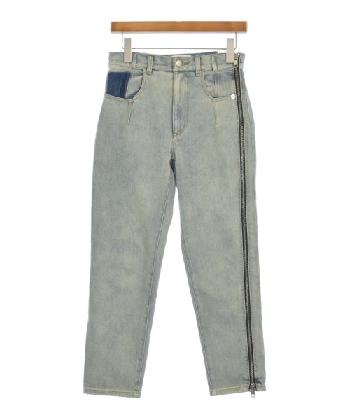 スリーワンフィリップリム(3.1 Phillip Lim)の3.1 Phillip Lim デニムパンツ