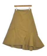 3.1 Phillip Lim ロング・マキシ丈スカート
