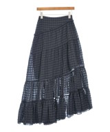 3.1 Phillip Lim ロング・マキシ丈スカート