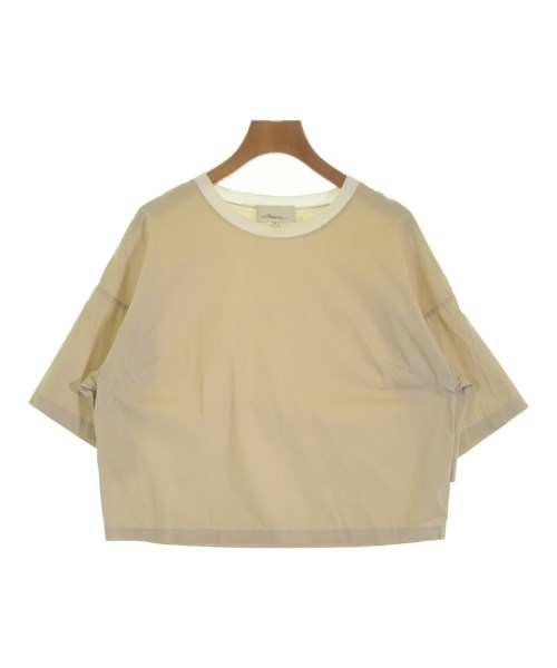 スリーワンフィリップリム(3.1 Phillip Lim)の3.1 Phillip Lim カジュアルシャツ