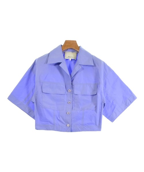 スリーワンフィリップリム(3.1 Phillip Lim)の3.1 Phillip Lim カジュアルシャツ