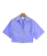 3.1 Phillip Lim カジュアルシャツ