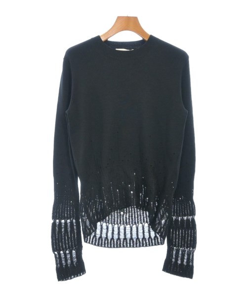 スリーワンフィリップリム(3.1 Phillip Lim)の3.1 Phillip Lim ニット・セーター