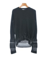 3.1 Phillip Lim ニット・セーター