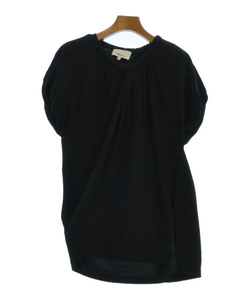 スリーワンフィリップリム(3.1 Phillip Lim)の3.1 Phillip Lim ノースリーブ