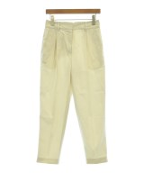 3.1 Phillip Lim パンツ（その他）