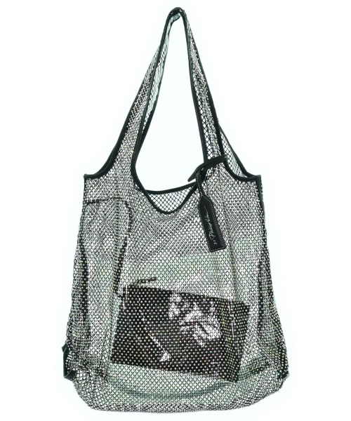 スリーワンフィリップリム(3.1 Phillip Lim)の3.1 Phillip Lim トートバッグ