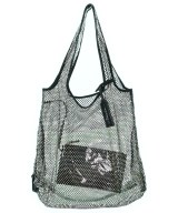 3.1 Phillip Lim トートバッグ
