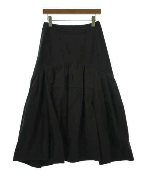 スリーワンフィリップリム(3.1 Phillip Lim)の3.1 Phillip Lim ロング・マキシ丈スカート