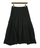 3.1 Phillip Lim ロング・マキシ丈スカート