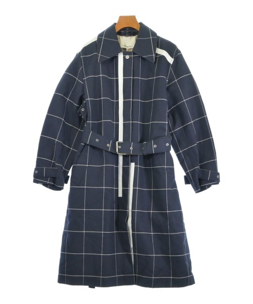 スリーワンフィリップリム(3.1 Phillip Lim)の3.1 Phillip Lim コート（その他）